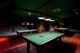 Ramada by Wyndham Tbilisi Old City
