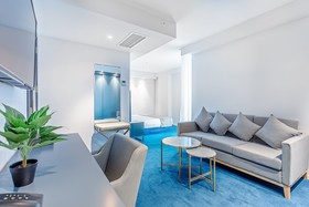Ramada by Wyndham Tbilisi Old City