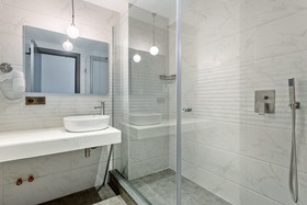 Ramada by Wyndham Tbilisi Old City