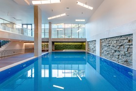 Ramada by Wyndham Tbilisi Old City