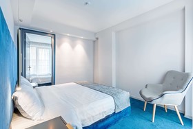 Ramada by Wyndham Tbilisi Old City