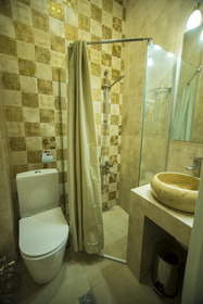 Vintage Hotel