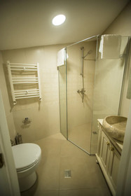 Vintage Hotel