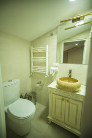 Vintage Hotel