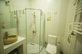 Vintage Hotel