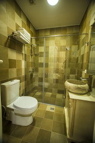 Vintage Hotel