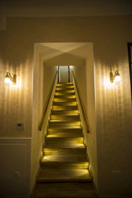 Vintage Hotel
