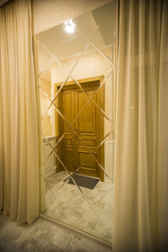 Vintage Hotel