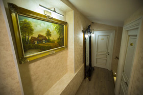 Vintage Hotel