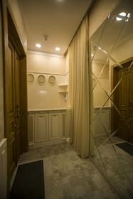 Vintage Hotel