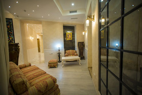 Vintage Hotel