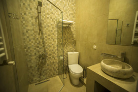 Vintage Hotel