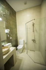 Vintage Hotel