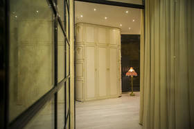 Vintage Hotel