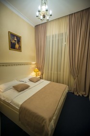 Vintage Hotel