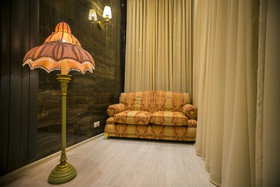 Vintage Hotel