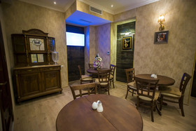 Vintage Hotel