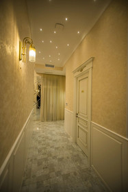 Vintage Hotel