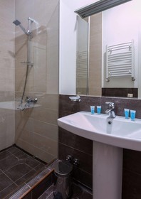 Rustaveli Hotel