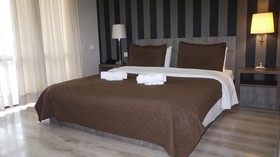 Sani Hotel
