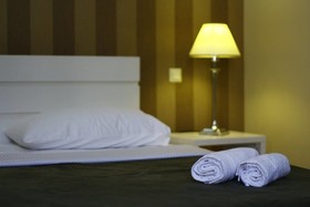 Sani Hotel