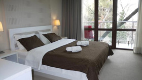 Sani Hotel