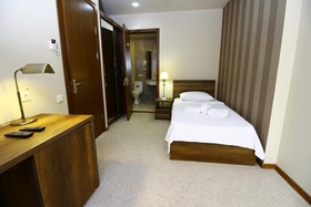 Sani Hotel