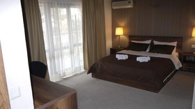 Sani Hotel