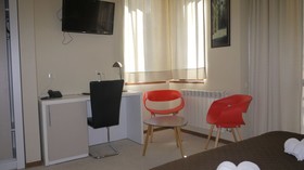 Sani Hotel