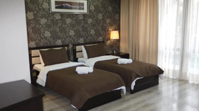 Sani Hotel