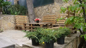 Sani Hotel