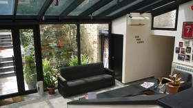 Sani Hotel