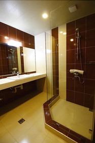 Sani Hotel