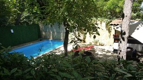 Sani Hotel