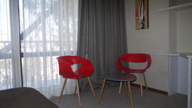 Sani Hotel