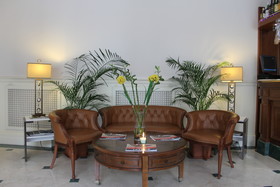 Sharden Villa