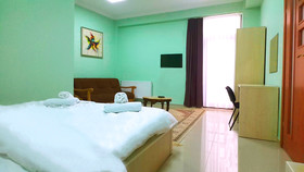 Siesta Hotel Tbilisi