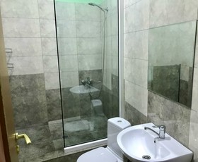 Siesta Hotel Tbilisi