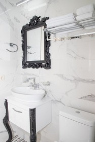 Silver 34 Boutique