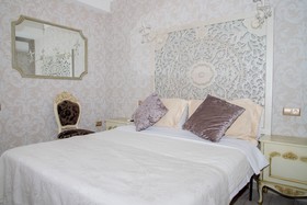 Silver 34 Boutique
