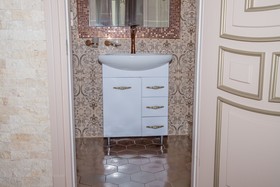 Silver 34 Boutique