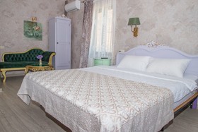 Silver 34 Boutique