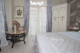 Silver 34 Boutique