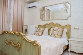 Silver 34 Boutique