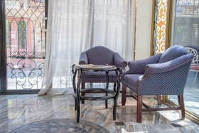 Silver 34 Boutique
