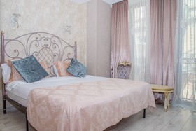 Silver 34 Boutique