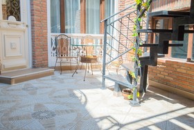 Silver 34 Boutique