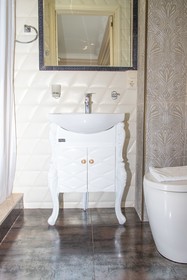 Silver 34 Boutique