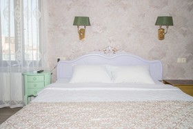 Silver 34 Boutique