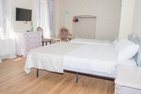 Silver 34 Boutique
